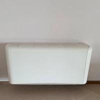 Daikin Ventilconvettore Fan Coil FWV06DTN
