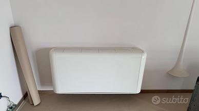 Daikin Ventilconvettore Fan Coil FWV06DTN