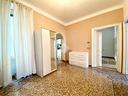 5-locali-a-genova