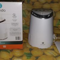 purificatore d aria 