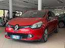 renault-clio-5porte-0-9cc-90cv-manuale-retrocamera