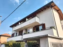 appartamento-arredato-a-biassono