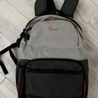 Zaino fotografico Lowepro Truckee Bp 200 LX