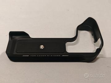 accessori canon R10