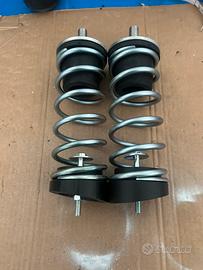 FIAT PANDA 750  1000