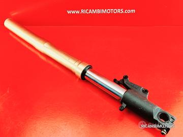 FORCELLA HONDA HORNET 600 2007