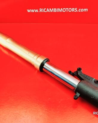 FORCELLA HONDA HORNET 600 2007