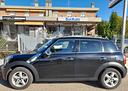 mini-countryman-mini-one-countryman