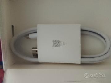 Xiaomi T14 PRO 