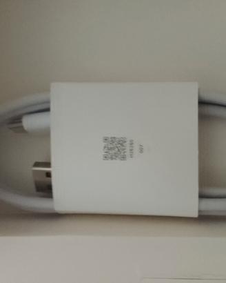 Xiaomi T14 PRO 
