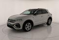 Volkswagen T-Roc 1.5 tsi r-line