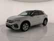Volkswagen T-Roc 1.5 tsi r-line