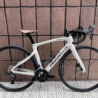 Pinarello X1 (2024)