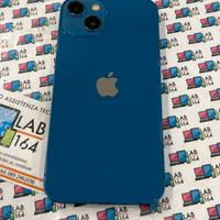 IPhone 13 ricondizionato