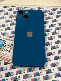 IPhone 13 ricondizionato