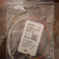 MAC-597IFB-E Mitsubishi wifi module