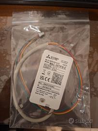 MAC-597IFB-E Mitsubishi wifi module