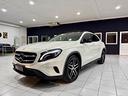 mercedes-benz-gla-200-d-automatic-enduro