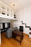 appartamento-a-milano-2-locali