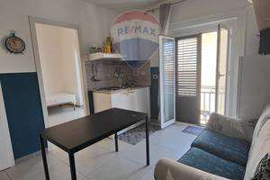 Appartamento - Palermo