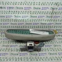 RETROVISORE INTERNO RENAULT MEGANE 2A SERIE (09/02