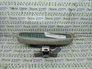 RETROVISORE INTERNO RENAULT MEGANE 2A SERIE (09/02