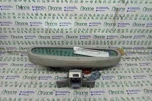 RETROVISORE INTERNO RENAULT MEGANE 2A SERIE (09/02