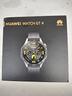 huawei-watch-gt4