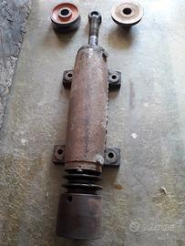 gruppi di lavoro per costruire 