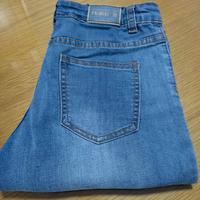 Jeans bambino 