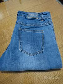 Jeans bambino 