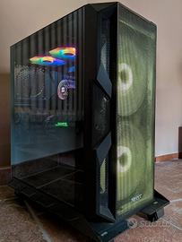 PC Gaming / Workstation NEW GEN