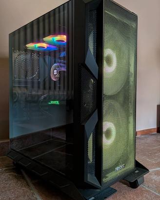 PC Gaming / Workstation NEW GEN