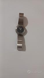 Orologio Anthony 