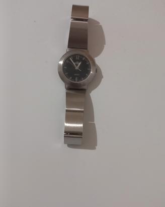 Orologio Anthony 