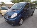 renault-trafic-t27-2-0-dci-115-pc-tn-passenger-con