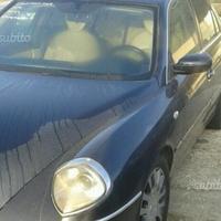 Airbag kit Lancia thesis 03