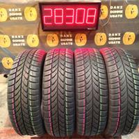GOMME 165 60 15 INVERNALI 90/99% AYGO C1