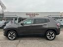 jeep-compass-1-6-multijet-ii-2wd-limited