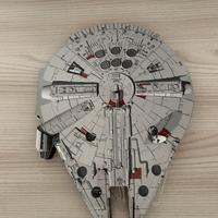 Rollinz Star Wars + Rollinz Star Wars 2.0