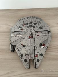 Rollinz Star Wars + Rollinz Star Wars 2.0