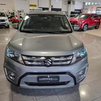 Suzuki Vitara 1.6 DDiS V-Top