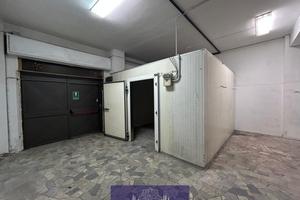 Commerciale a Firenze