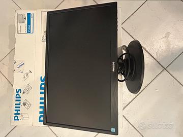 Schermo Philips 54,6 cm