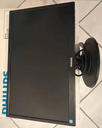 Schermo Philips 54,6 cm