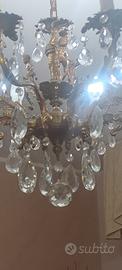 lampadario