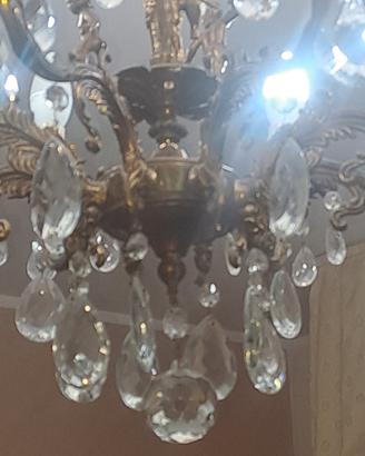 lampadario