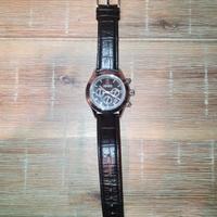 Orologio Versus Versace Cronografo Uomo SGC050012 