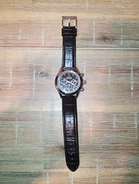 Orologio Versus Versace Cronografo Uomo SGC050012 