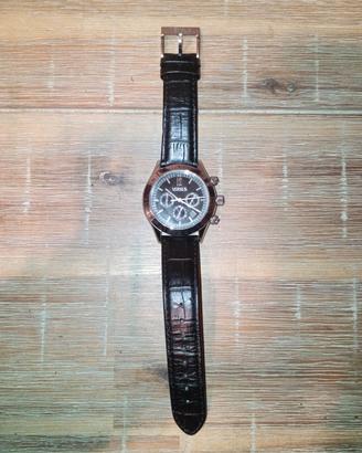 Orologio Versus Versace Cronografo Uomo SGC050012 